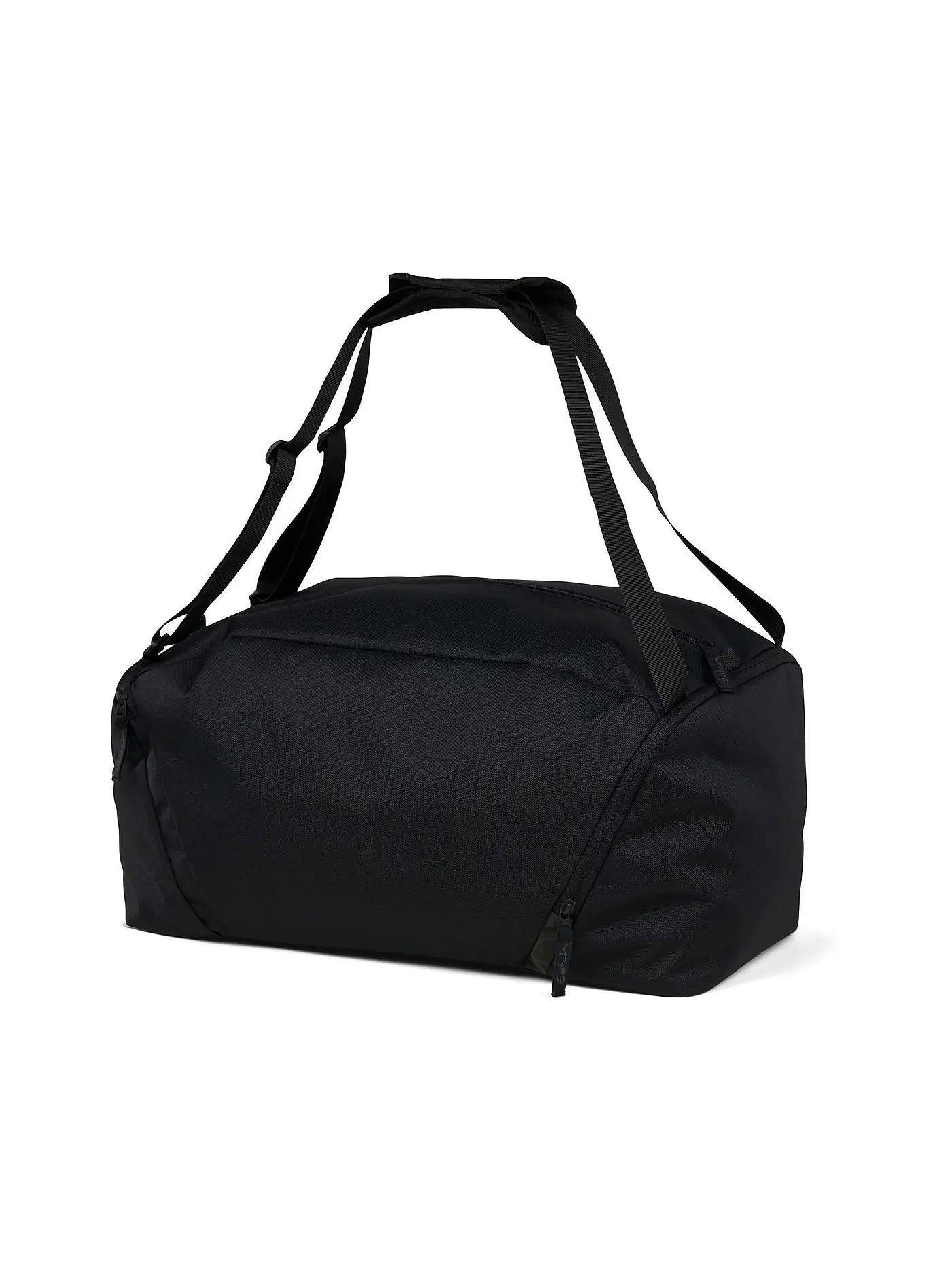SATCH | Sporttasche - Black Jack | 